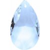 Nefertitis Kvapka Feng Shui brúsený krištáľ NF4419 - 50 mm Nefertitis Kvapka Feng Shui brúsený krištáľ NF4419 - 50 mm