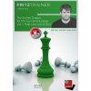 ChessBase The Sicilian Dragon Vol. 1: Main Line with 9.Bc4, Peter Heine Nielsen - verzia na stiahnutie (anglicky) ChessBase The Sicilian Dragon Vol. 1: Main Line with 9.Bc4, Peter Heine Nielsen - verzia na stiahnutie (anglicky)