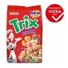 Trix 350 g Trix 350 g