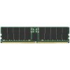Kingston 64GB (1x 64GB) DDR5 5600MHz / CL46 / DIMM / 1.1V / ECC (KSM56R46BD4PMI-64HAI) Kingston 64GB (1x 64GB) DDR5 5600MHz / CL46 / DIMM / 1.1V / ECC (KSM56R46BD4PMI-64HAI)