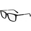 Calvin Klein CK25517 001 Calvin Klein CK25517 001
