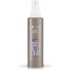 Wella EIMI Perfect Me Lightweight BB Lotion 100 ml