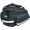 Taška Topeak RX TRUNK BAG EX Taška Topeak RX TRUNK BAG EX