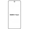 Ochranná fólia Sunshine Hydrogel pre Huawei P Smart 2021 Variant:: predná čirá Ochranná fólia Sunshine Hydrogel pre Huawei P Smart 2021 Variant:: predná čirá