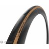 Michelin PRO5 700x30C COMPETITION LINE TLR, kevlar
