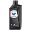 Motorový olej Valvoline Lawnmower Oil, 1L Motorový olej Valvoline Lawnmower Oil, 1L