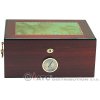 99069 Humidor 99069 Humidor