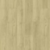 Gerflor Virtuo 30 Sunny Nature 0997 4,71 m²