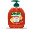 Palmolive tekuté mydlo 300ml - Family plus - Antibacterial with Propolis (pumpa) Palmolive tekuté mydlo 300ml - Family plus - Antibacterial with Propolis (pumpa)
