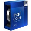 INT Intel Core i9-14900KS procesor 36 MB Smart Cache Krabica INT Intel Core i9-14900KS procesor 36 MB Smart Cache Krabica