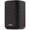 Denon Home 150 Denon Home 150