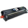 CDRmarket kompatibilný toner s Canon CRG-701B čierna (black) CDRmarket kompatibilný toner s Canon CRG-701B čierna (black)