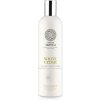 Natura Siberica NS Siberie BLANCHE White cedar kondicionér na objem 400 ml Natura Siberica NS Siberie BLANCHE White cedar kondicionér na objem 400 ml