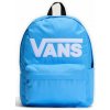 VANS Old Skool Drop V Backpack 22 Tranquil Blue VANS Old Skool Drop V Backpack 22 Tranquil Blue