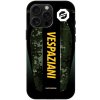 Picasee Fashion Case MagSafe pre Apple iPhone 16 Pro Max - OKTAGON - Vespaziani Fight Jersey Picasee Fashion Case MagSafe pre Apple iPhone 16 Pro Max - OKTAGON - Vespaziani Fight Jersey