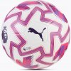 PUMA FUTBALOVÁ LOPTA Orbita PREMIER LEAGUE 25/26 084714 01 VEĽ.4 PUMA FUTBALOVÁ LOPTA Orbita PREMIER LEAGUE 25/26 084714 01 VEĽ.4