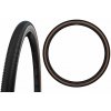 Schwalbe G-ONE ALLROUND 40-622 Addix Performance RaceGuard TLE bronze skin skladací 4026495901963 Schwalbe G-ONE ALLROUND 40-622 Addix Performance RaceGuard TLE bronze skin skladací 4026495901963