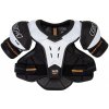 Chrániče ramien CCM Tacks XR 80 Sr Veľkosť: XL Chrániče ramien CCM Tacks XR 80 Sr Veľkosť: XL