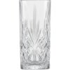 drink Zwiesel Glas Pohár na long SHOW 4 x 368 ml