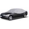 CARPASSION Autoplachta, polovičná, sedan, L