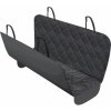 Deka ochranná do auta pro psa PRIME EAR 137x146cm Deka ochranná do auta pro psa PRIME EAR 137x146cm