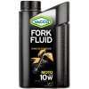 Yacco Fork Fluid 10W 1 l