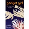 Gadget Girl Gadget Girl