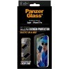 PanzerGlass Apple iPhone 17 Pro s bezprašným aplikačným boxom PG48188 PanzerGlass Apple iPhone 17 Pro s bezprašným aplikačným boxom PG48188