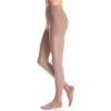 Maxis Punčochové kalhoty dámské BRILLANT AT bronz