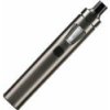 Joyetech eGo AIO 1500mAh - Brushed Gunmetal Joyetech eGo AIO 1500mAh - Brushed Gunmetal