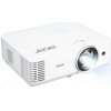 ACER Projektor H6518STi,DLP 3D,1080p,3500Lm,10000/1, HDMI, short throw 0.5, WiFi, Bag, 2.9Kg,EURO Power EMEA ACER Projektor H6518STi,DLP 3D,1080p,3500Lm,10000/1, HDMI, short throw 0.5, WiFi, Bag, 2.9Kg,EURO Power EMEA