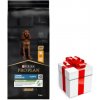 Purina Pro Plan Large Puppy Athletic Optistart, kuracie mäso s ryžou 12kg + prekvapenie pre vášho psa ZDARMA Purina Pro Plan Large Puppy Athletic Optistart, kuracie mäso s ryžou 12kg + prekvapenie pre vášho psa ZDARMA
