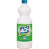 Tekutý bielidlo Ace 1,16 kg 1 l Tekutý bielidlo Ace 1,16 kg 1 l