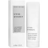 Issey Miyake L´Eau D´Issey – telové mlieko 200 ml Issey Miyake L´Eau D´Issey – telové mlieko 200 ml