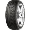 Uniroyal 225/45 R17 RainSport 3 91V FR Uniroyal 225/45 R17 RainSport 3 91V FR