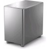 Philips TAW-8506
