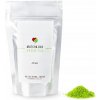 MatchaDay - Organický Matcha čaj Jimen 100g (ALU vrecko) MatchaDay - Organický Matcha čaj Jimen 100g (ALU vrecko)