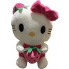 Hello Kitty 20 cm