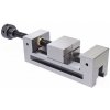 Strojný zverák presný 63mm s maticou a skrutkou, QGG 63 QGG063 Strojný zverák presný 63mm s maticou a skrutkou, QGG 63 QGG063
