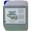 DSR Reefing Mg Balance 5000 ml DSR Reefing Mg Balance 5000 ml