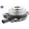 Centrálny magnet pre nastavovanie vačkového hriadeľa VAICO V30-2762 (V302762) Centrálny magnet pre nastavovanie vačkového hriadeľa VAICO V30-2762 (V302762)