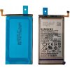 Samsung EB-BG973ABU Samsung EB-BG973ABU