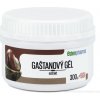 EdenPharma Gaštanový gél 350 g EdenPharma Gaštanový gél 350 g