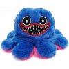 Chobotnica Huggy Wuggy Chobotnica Huggy Wuggy
