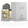 Maison Alhambra Lava unisex parfumovaná voda 100 ml Maison Alhambra Lava unisex parfumovaná voda 100 ml