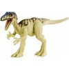 Jurský svet, Predátori COELURUS, Mattel HBX29 (mHBX29) Jurský svet, Predátori COELURUS, Mattel HBX29 (mHBX29)