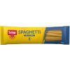 Schär Spaghetti 250 g Schär Spaghetti 250 g