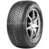 235/45 R17 97V CELOROK Leao iGREEN All Season 235/45 R17 97V CELOROK Leao iGREEN All Season