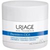 Uriage Regeneračný masť na veľmi suchú pokožku so sklonom k popraskaniu Bariéderm (Ointment Fissures Cracks) 40 ml Uriage Regeneračný masť na veľmi suchú pokožku so sklonom k popraskaniu Bariéderm (Ointment Fissures Cracks) 40 ml