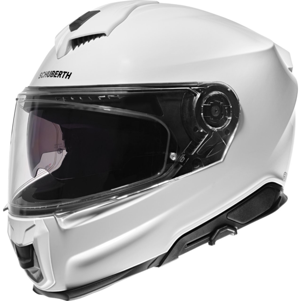 Schuberth S3